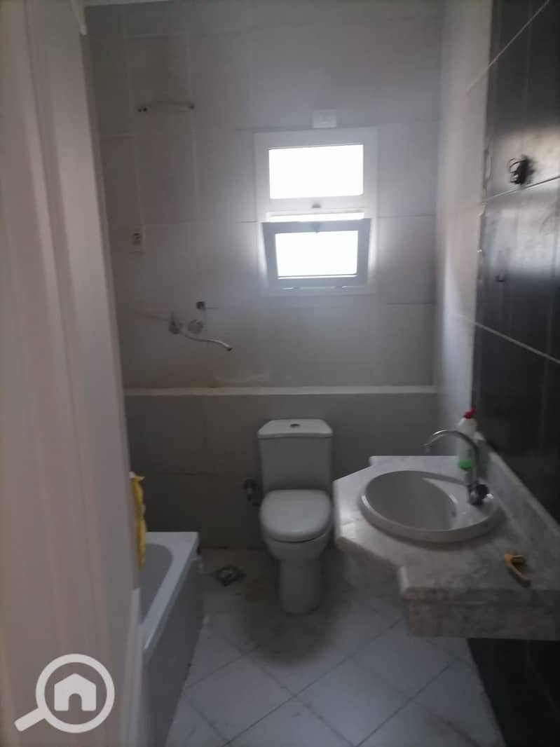 15 WhatsApp Image 2021-12-29 at 9.41. 21 PM (2). jpeg