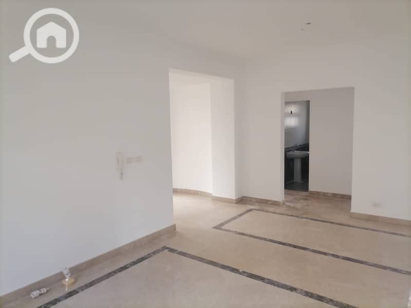 17 WhatsApp Image 2021-12-29 at 9.41. 22 PM (2). jpeg