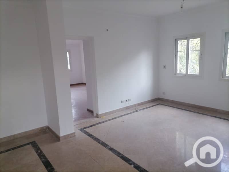 18 WhatsApp Image 2021-12-29 at 9.41. 22 PM (3). jpeg