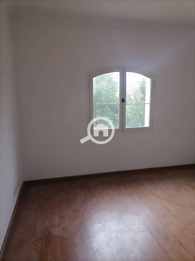 19 WhatsApp Image 2021-12-29 at 9.41. 22 PM. jpeg