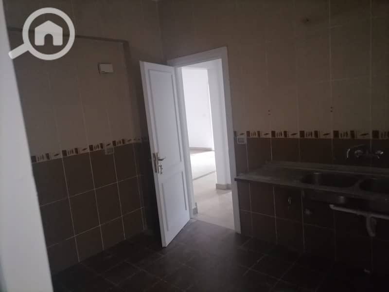 20 WhatsApp Image 2021-12-29 at 9.41. 23 PM (1). jpeg