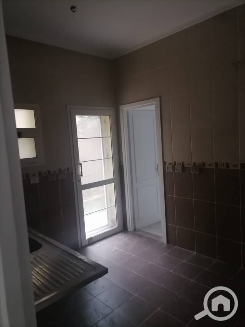 21 WhatsApp Image 2021-12-29 at 9.41. 23 PM (2). jpeg