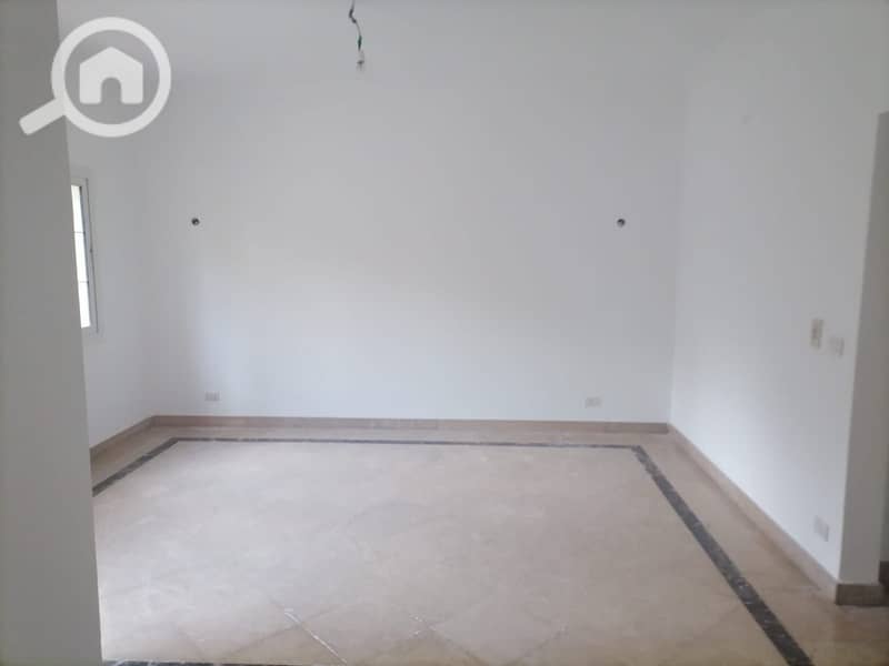 22 WhatsApp Image 2021-12-29 at 9.41. 24 PM (1). jpeg