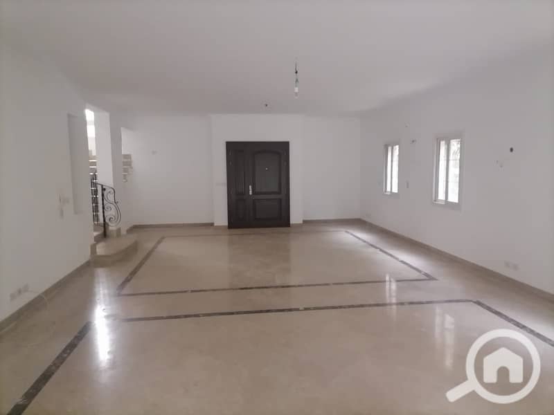 23 WhatsApp Image 2021-12-29 at 9.41. 24 PM (2). jpeg