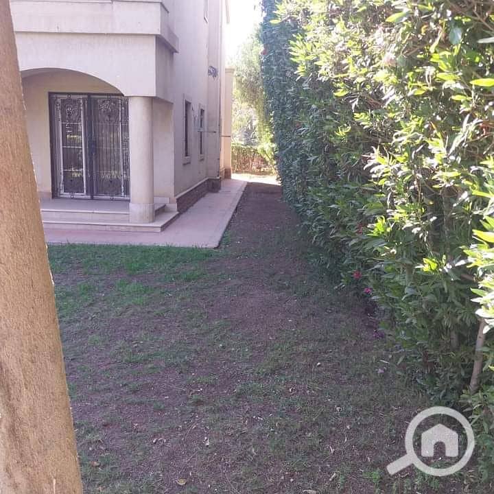 25 صورة واتساب بتاريخ 1445-07-25 في 06.01. 59_1196c04b. jpg