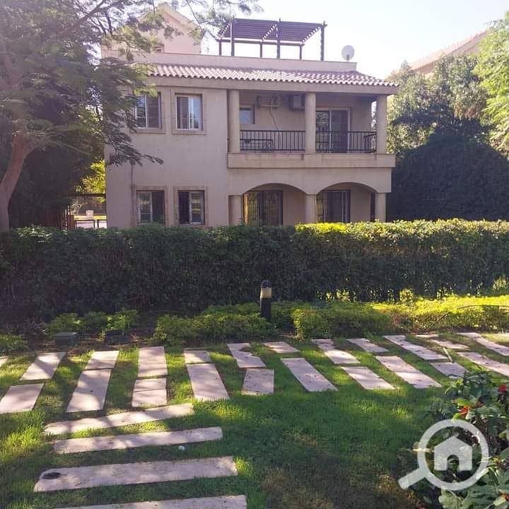 26 صورة واتساب بتاريخ 1445-07-25 في 06.02. 00_49f7fde0. jpg