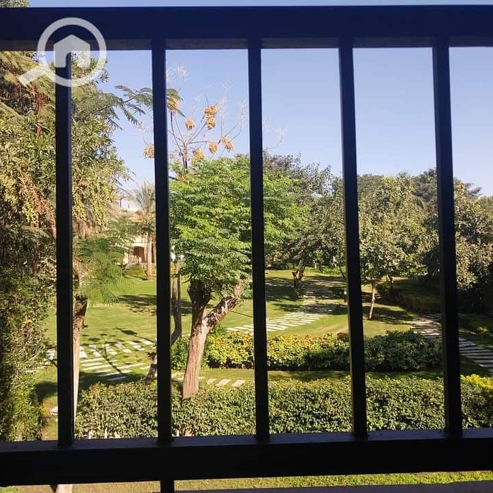 27 صورة واتساب بتاريخ 1445-07-25 في 06.02. 00_e4fb2533. jpg