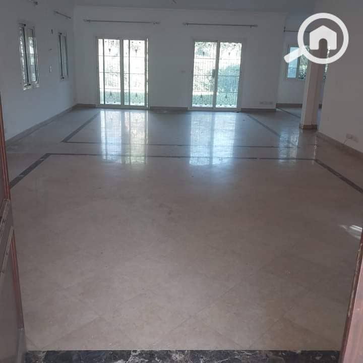 29 صورة واتساب بتاريخ 1445-07-25 في 06.02. 03_6673cedf. jpg