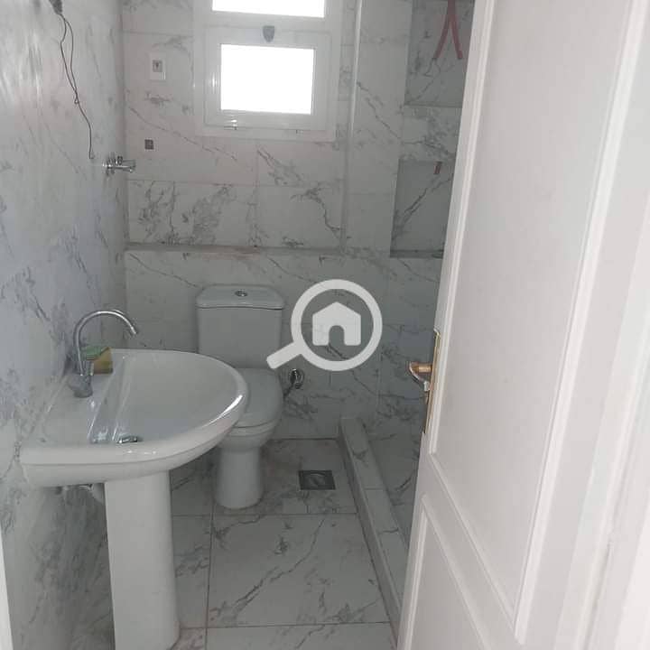 32 صورة واتساب بتاريخ 1445-07-25 في 06.02. 04_b8d44c24. jpg