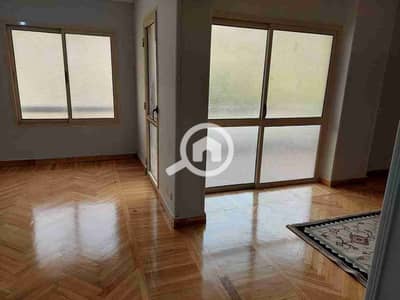 Office for Rent in Heliopolis, Cairo - 1000214043. jpg