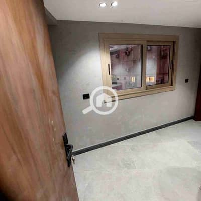 Office for Rent in Heliopolis, Cairo - 1000213615. jpg