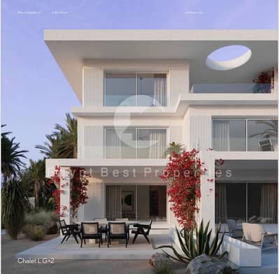 1 Bedroom Flat for Sale in Soma Bay, Red Sea - WhatsApp Image 2025-12-16 at 9.35. 05 PM (5). jpeg