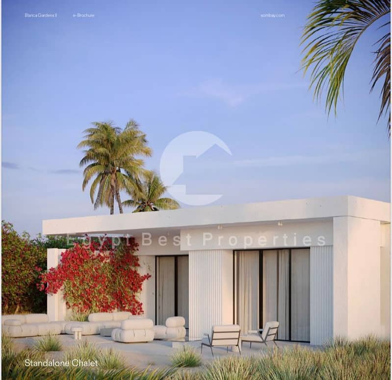 6 WhatsApp Image 2025-12-16 at 9.35. 03 PM (3). jpeg