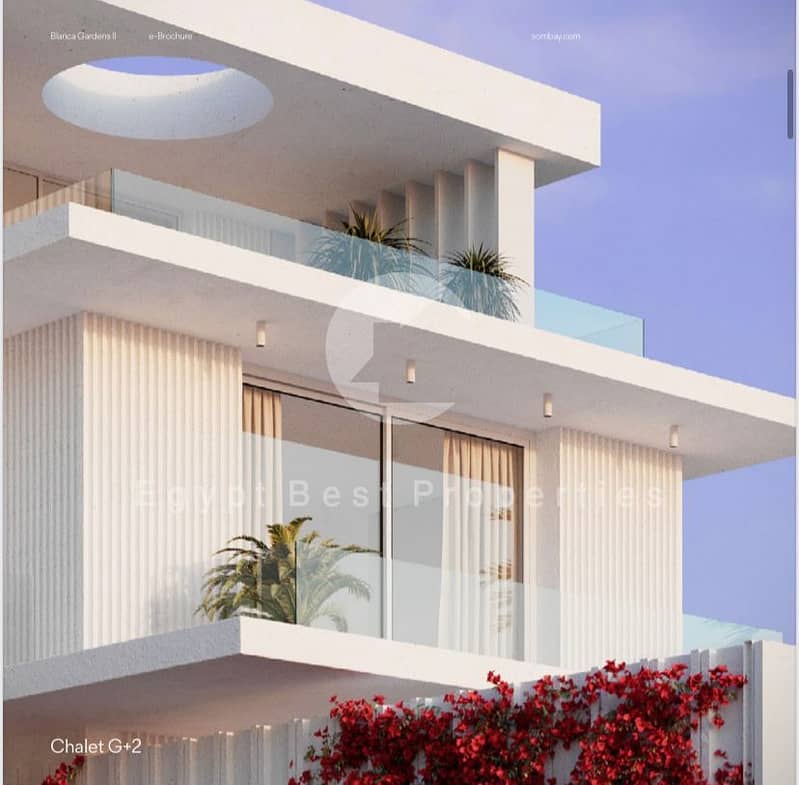 12 WhatsApp Image 2025-12-16 at 9.35. 04 PM (4). jpeg