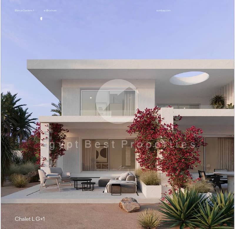 15 WhatsApp Image 2025-12-16 at 9.35. 05 PM (4). jpeg