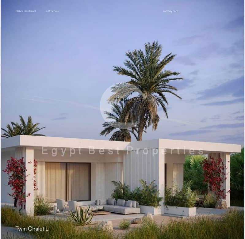 17 WhatsApp Image 2025-12-16 at 9.35. 06 PM (1). jpeg