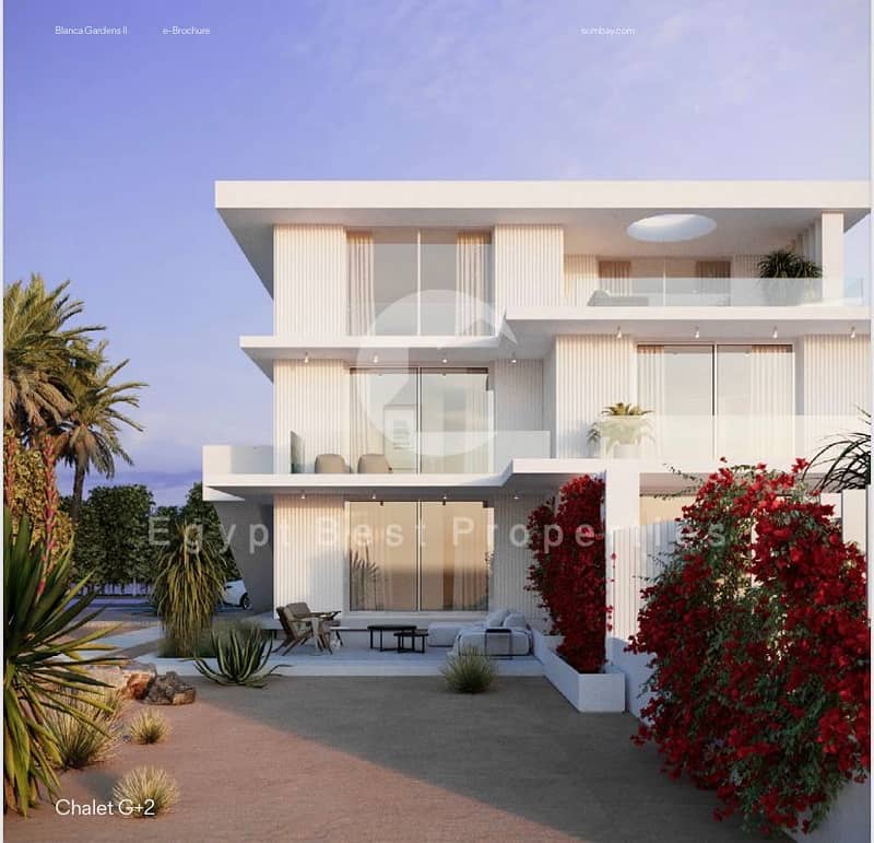 18 WhatsApp Image 2025-12-16 at 9.35. 06 PM (2). jpeg