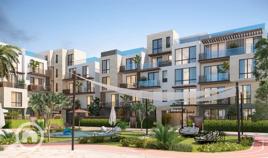 Screenshot_20251105_131859_com. google. android. apps. docs_edit_121682584363201. jpg Screenshot_20251105_131859_com. google. android. apps. docs_edit_121682584363201. jpg