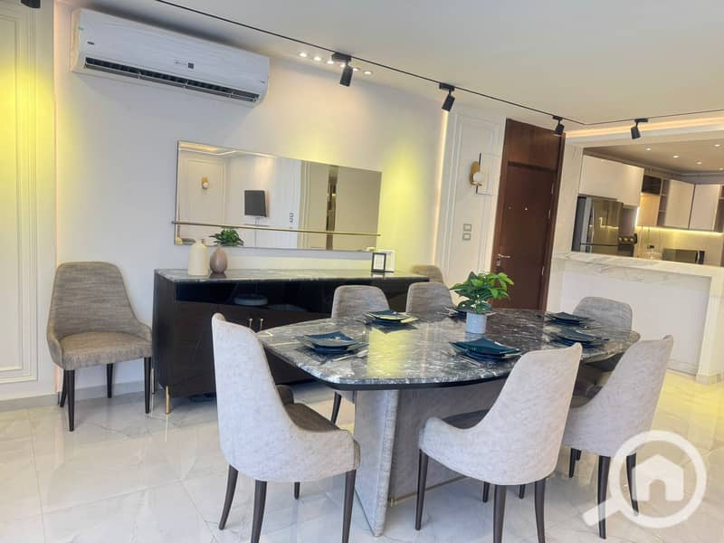 2 WhatsApp Image 2024-09-24 at 4.18. 48 AM (2). jpeg