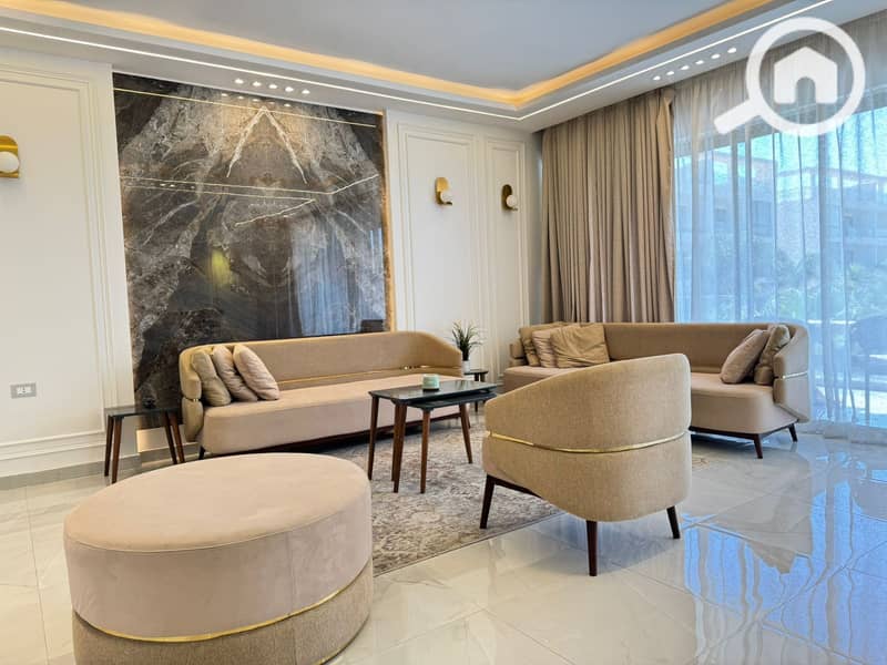 3 WhatsApp Image 2024-09-24 at 4.18. 49 AM (3). jpeg