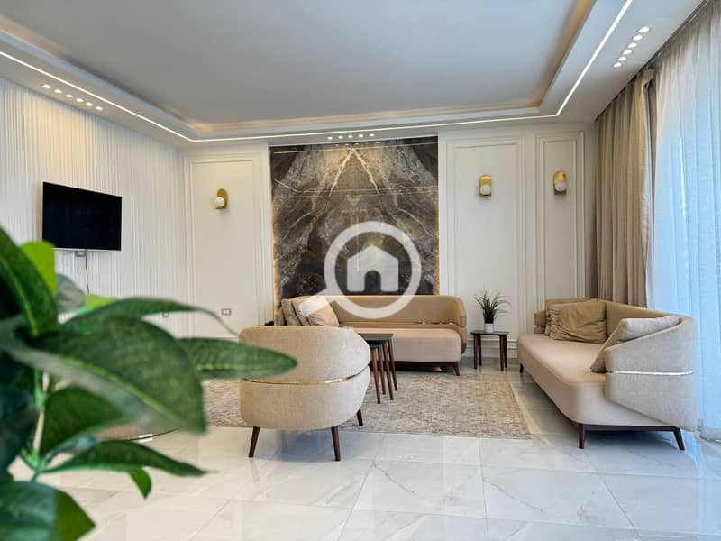 5 WhatsApp Image 2024-09-24 at 4.18. 49 AM (2). jpeg