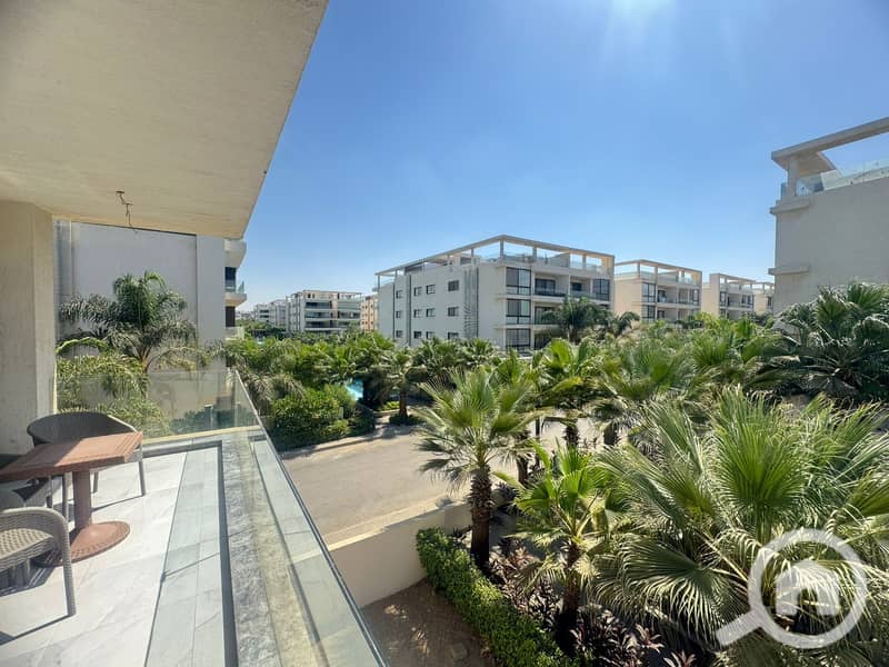 7 WhatsApp Image 2024-09-24 at 4.18. 41 AM. jpeg