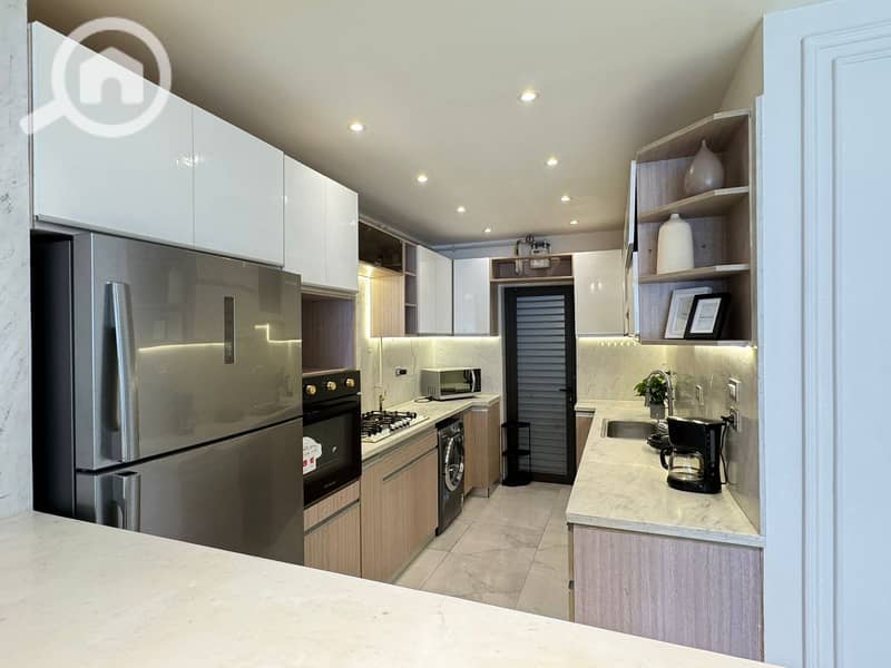 8 WhatsApp Image 2024-09-24 at 4.18. 42 AM (2). jpeg