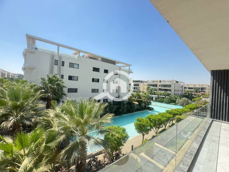 9 WhatsApp Image 2024-09-24 at 4.18. 41 AM (2). jpeg