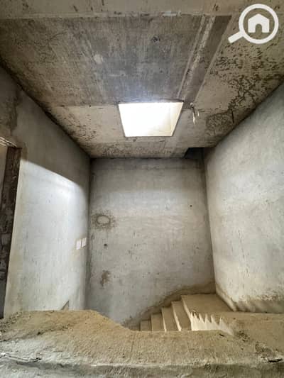 4 Bedroom Villa for Sale in New Cairo, Cairo - IMG-20241217-WA0061. jpg 4 Bedroom Villa for Sale in New Cairo, Cairo - IMG-20241217-WA0061. jpg