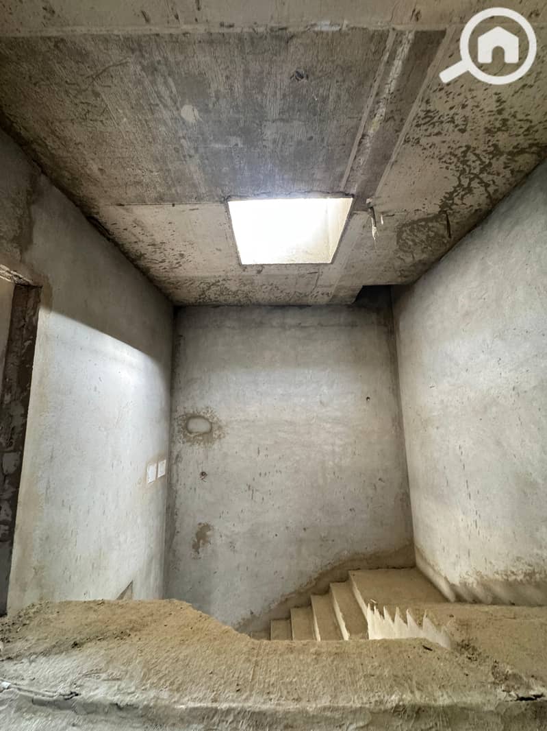 IMG-20241217-WA0061. jpg IMG-20241217-WA0061. jpg