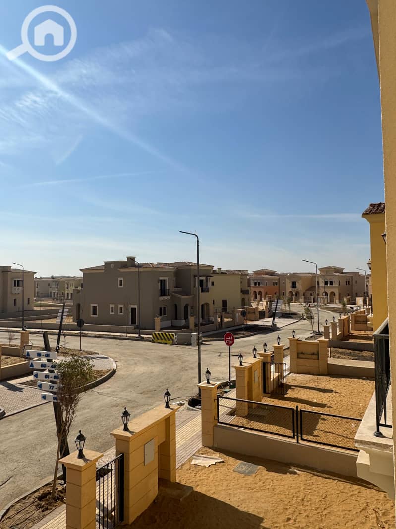 2 IMG-20241217-WA0057. jpg