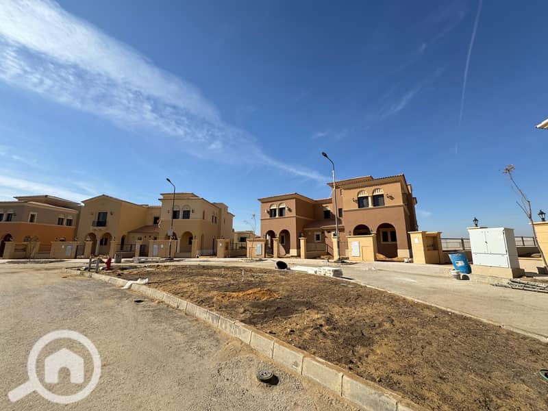 3 IMG-20241217-WA0068. jpg