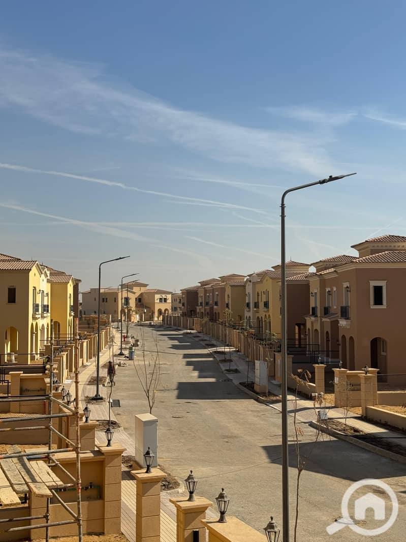 4 IMG-20241217-WA0060. jpg