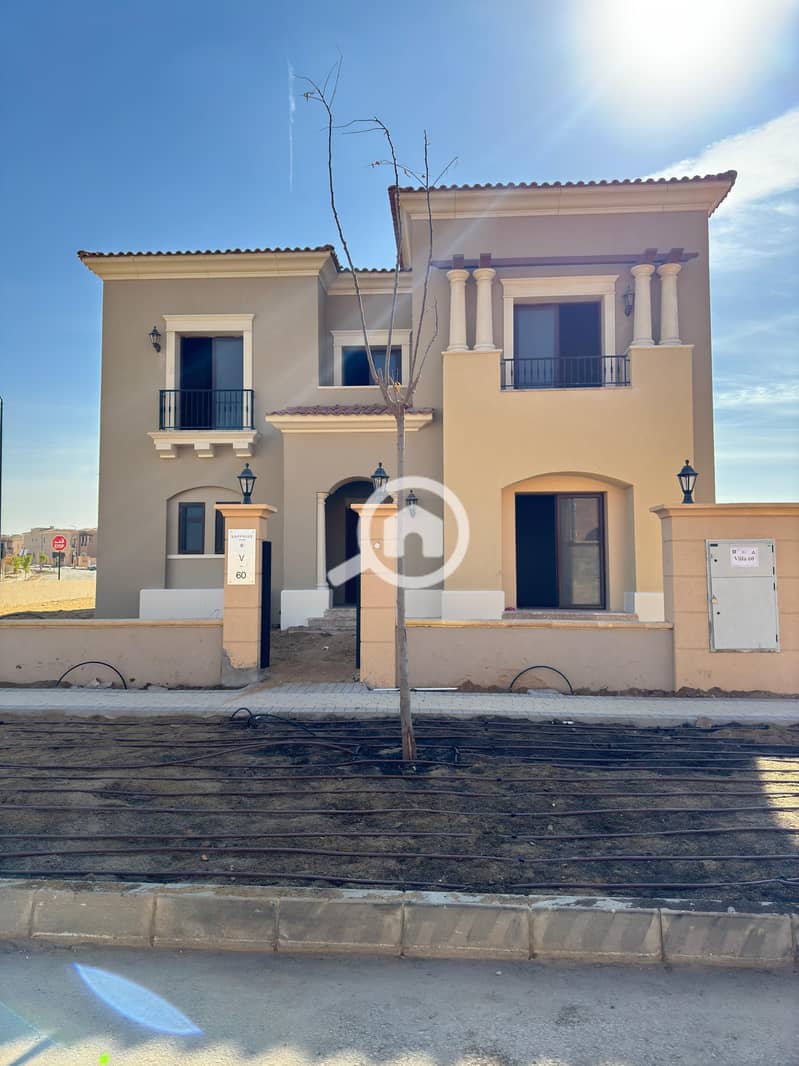 5 IMG-20241217-WA0062. jpg