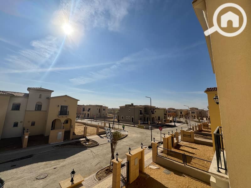 6 IMG-20241217-WA0059. jpg