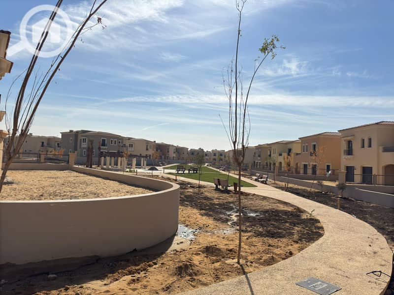 7 IMG-20241217-WA0071. jpg