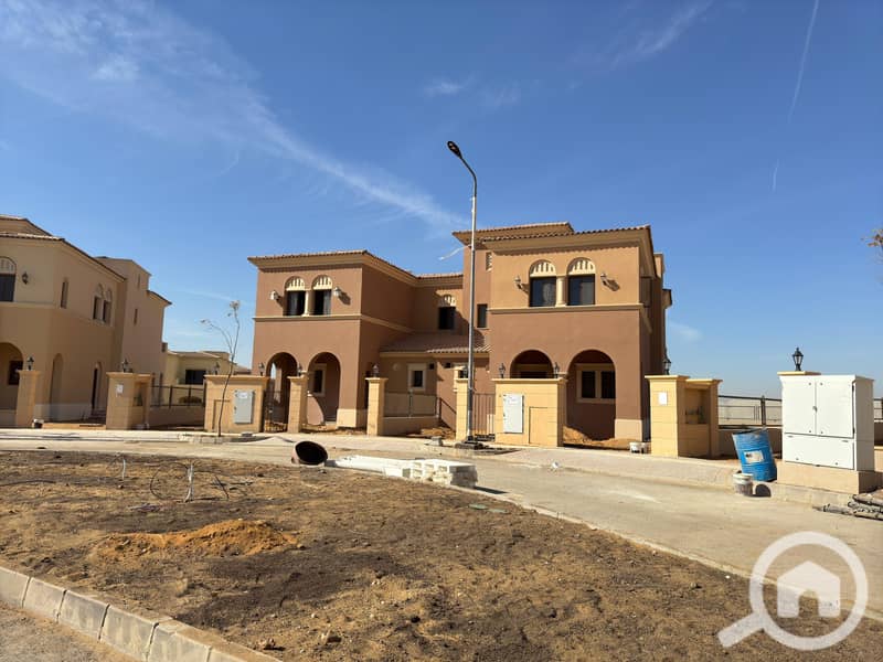 9 IMG-20241217-WA0070. jpg