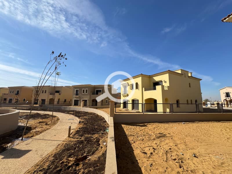 10 IMG-20241217-WA0074. jpg