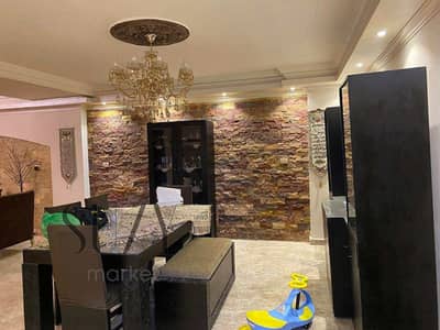 3 Bedroom Apartment for Sale in Nasr City, Cairo - WhatsApp Image 2025-12-17 at 12.34. 04 PM. jpeg 3 Bedroom Apartment for Sale in Nasr City, Cairo - WhatsApp Image 2025-12-17 at 12.34. 04 PM. jpeg