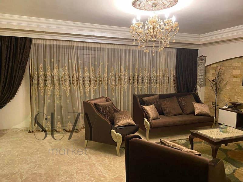 4 WhatsApp Image 2025-12-17 at 12.34. 13 PM (1). jpeg