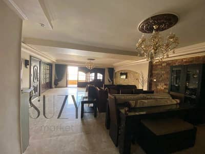 شقة 3 غرف نوم للبيع في مدينة نصر، القاهرة - WhatsApp Image 2025-12-17 at 12.34. 12 PM. jpeg