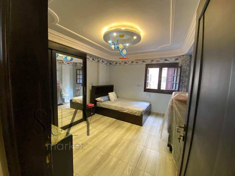 6 WhatsApp Image 2025-12-17 at 12.34. 01 PM. jpeg