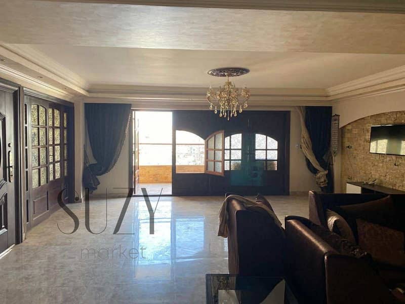 7 WhatsApp Image 2025-12-17 at 12.34. 13 PM (2). jpeg