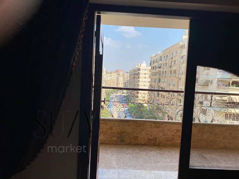 8 WhatsApp Image 2025-12-17 at 12.34. 03 PM. jpeg