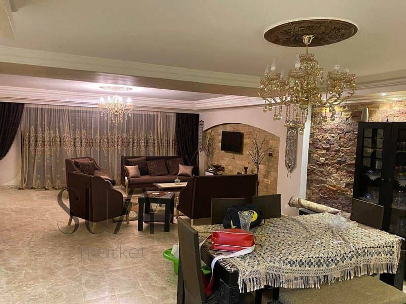 9 WhatsApp Image 2025-12-17 at 12.34. 14 PM (1). jpeg