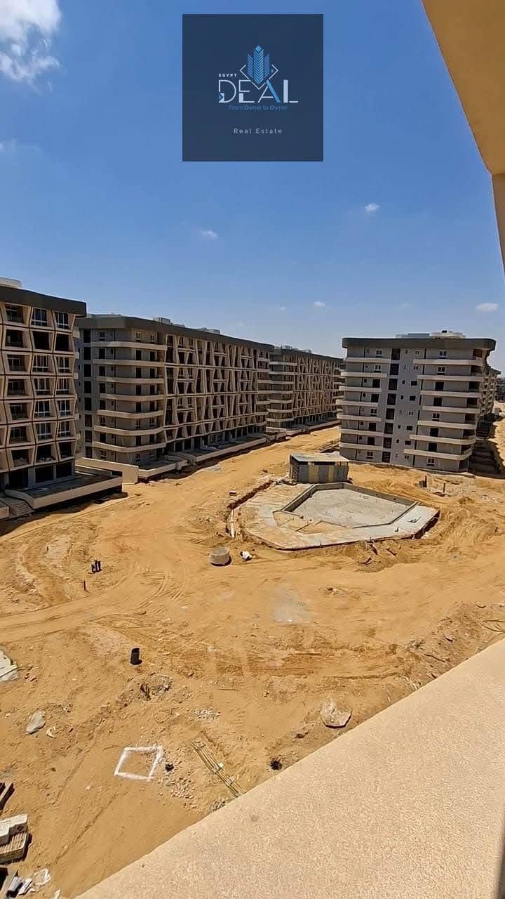 7 8dc25b70-b169-4db7-84a5-2c482b30f863. jpeg