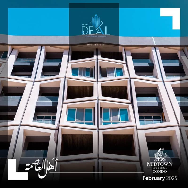 10 44f49c56-3a32-41d6-9d36-989356d58fe5. jpeg