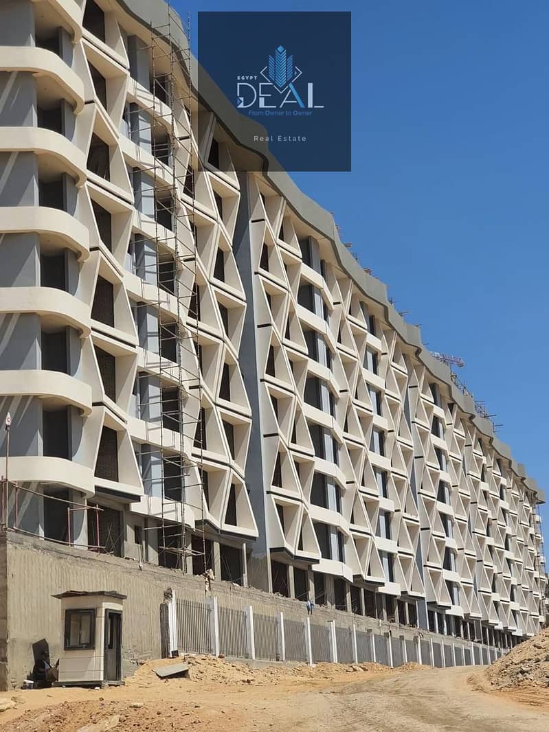 24 bfb88a10-940e-4d2d-b584-427634b0e277. jpeg