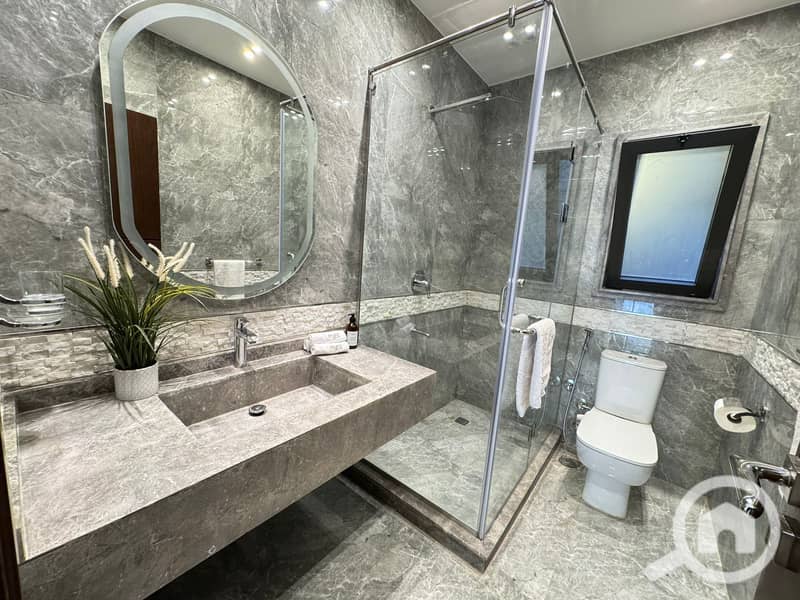 11 WhatsApp Image 2024-09-24 at 4.18. 43 AM (2). jpeg