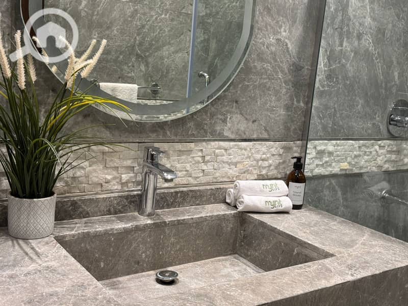 12 WhatsApp Image 2024-09-24 at 4.18. 43 AM (3). jpeg